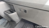  Volkswagen  Transporter 2,0 TDI 110kW BMT DSG 2,8t kurz #50