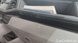  Volkswagen  Transporter 2,0 TDI 110kW BMT DSG 2,8t kurz #49