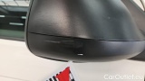  Volkswagen  Transporter 2,0 TDI 110kW BMT DSG 2,8t kurz #52