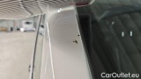  Volkswagen  Transporter 2,0 TDI 110kW BMT DSG 2,8t kurz #56