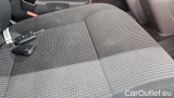  Volkswagen  Transporter 2,0 TDI 110kW BMT DSG 2,8t kurz #51