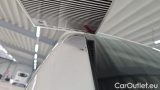  Volkswagen  Transporter 2,0 TDI 110kW BMT DSG 2,8t kurz #54