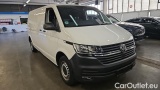 Transporter