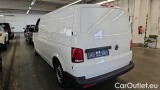Transporter