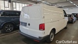 Transporter