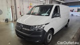 Transporter