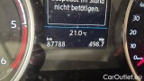  Volkswagen  Transporter 2,0 TDI 110kW BMT DSG 2,8t lang #9