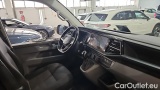  Volkswagen  Transporter 2,0 TDI 110kW BMT DSG 2,8t lang #7