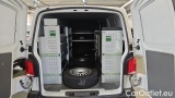  Volkswagen  Transporter 2,0 TDI 110kW BMT DSG 2,8t lang #8