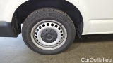  Volkswagen  Transporter 2,0 TDI 110kW BMT DSG 2,8t lang #10