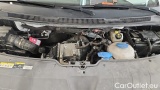  Volkswagen  Transporter 2,0 TDI 110kW BMT DSG 2,8t lang #11
