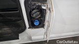  Volkswagen  Transporter 2,0 TDI 110kW BMT DSG 2,8t lang #15