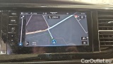  Volkswagen  Transporter 2,0 TDI 110kW BMT DSG 2,8t lang #13