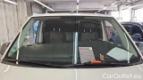  Volkswagen  Transporter 2,0 TDI 110kW BMT DSG 2,8t lang #16