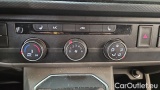  Volkswagen  Transporter 2,0 TDI 110kW BMT DSG 2,8t lang #14
