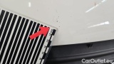  Volkswagen  Transporter 2,0 TDI 110kW BMT DSG 2,8t lang #17