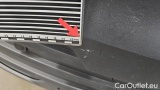  Volkswagen  Transporter 2,0 TDI 110kW BMT DSG 2,8t lang #18
