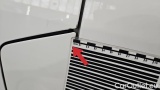  Volkswagen  Transporter 2,0 TDI 110kW BMT DSG 2,8t lang #21