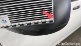  Volkswagen  Transporter 2,0 TDI 110kW BMT DSG 2,8t lang #20