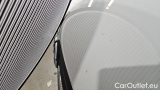  Volkswagen  Transporter 2,0 TDI 110kW BMT DSG 2,8t lang #19