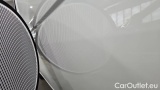  Volkswagen  Transporter 2,0 TDI 110kW BMT DSG 2,8t lang #22