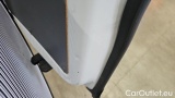  Volkswagen  Transporter 2,0 TDI 110kW BMT DSG 2,8t lang #25