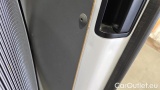  Volkswagen  Transporter 2,0 TDI 110kW BMT DSG 2,8t lang #26