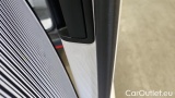  Volkswagen  Transporter 2,0 TDI 110kW BMT DSG 2,8t lang #27