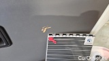  Volkswagen  Transporter 2,0 TDI 110kW BMT DSG 2,8t lang #29