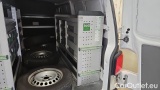  Volkswagen  Transporter 2,0 TDI 110kW BMT DSG 2,8t lang #30