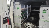  Volkswagen  Transporter 2,0 TDI 110kW BMT DSG 2,8t lang #31