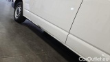  Volkswagen  Transporter 2,0 TDI 110kW BMT DSG 2,8t lang #34