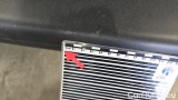  Volkswagen  Transporter 2,0 TDI 110kW BMT DSG 2,8t lang #32