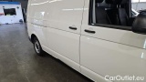 Volkswagen  Transporter 2,0 TDI 110kW BMT DSG 2,8t lang #33