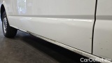 Volkswagen  Transporter 2,0 TDI 110kW BMT DSG 2,8t lang #35