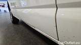  Volkswagen  Transporter 2,0 TDI 110kW BMT DSG 2,8t lang #36