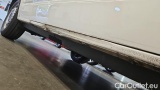  Volkswagen  Transporter 2,0 TDI 110kW BMT DSG 2,8t lang #37