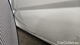  Volkswagen  Transporter 2,0 TDI 110kW BMT DSG 2,8t lang #38