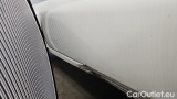  Volkswagen  Transporter 2,0 TDI 110kW BMT DSG 2,8t lang #39