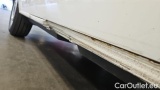  Volkswagen  Transporter 2,0 TDI 110kW BMT DSG 2,8t lang #40