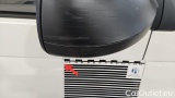  Volkswagen  Transporter 2,0 TDI 110kW BMT DSG 2,8t lang #42