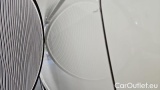  Volkswagen  Transporter 2,0 TDI 110kW BMT DSG 2,8t lang #44