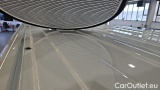  Volkswagen  Transporter 2,0 TDI 110kW BMT DSG 2,8t lang #43