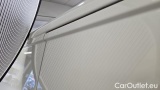  Volkswagen  Transporter 2,0 TDI 110kW BMT DSG 2,8t lang #46