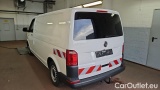 Transporter
