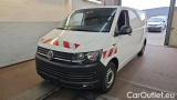 Transporter