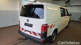 Transporter