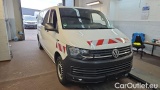 Transporter