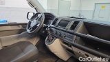  Volkswagen  Transporter 2,0 TDI 110kW EU6 4MOTION BMT 2,8t lang #7