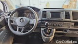  Volkswagen  Transporter 2,0 TDI 110kW EU6 4MOTION BMT 2,8t lang #6